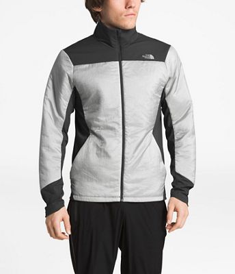 north face ventrix mens jacket