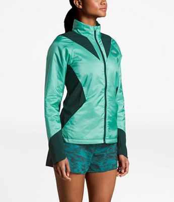 the north face flight ventrix