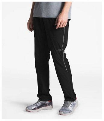 the north face flight series pants