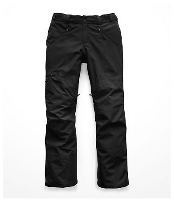 north face fourbarrel pants womens