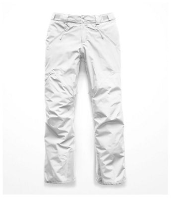 The North Face Women's Fourbarrel Pant 