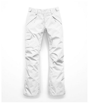 north face fourbarrel pants womens