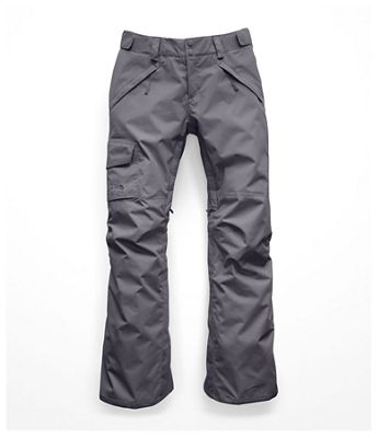 the north face freedom insulated ski pants