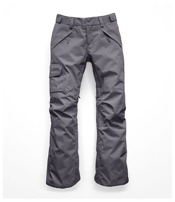 north face women's freedom insulated pants