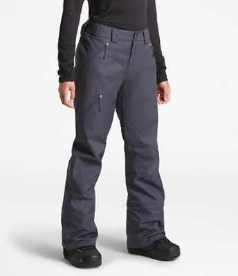 north face fourbarrel pants womens