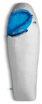 the north face guide 20 sleeping bag