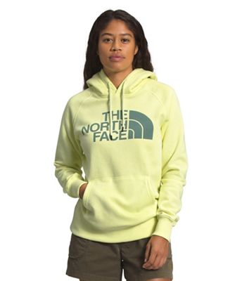north face khaki hoodie womens
