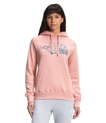 The North Face® Half Dome Pullover Hoodie