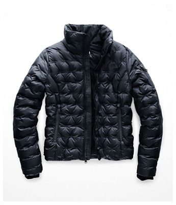 the north face women's stitched down mittens