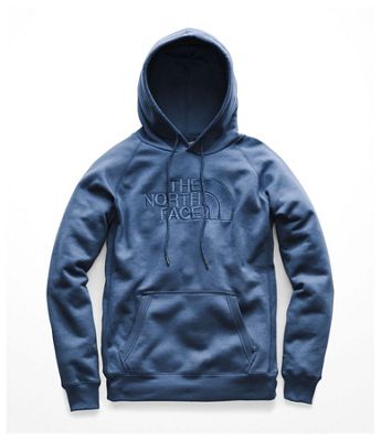 north face heavyweight hoodie