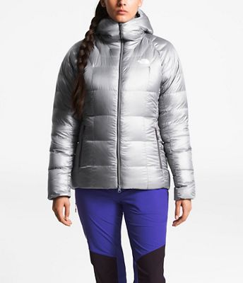 north face immaculator