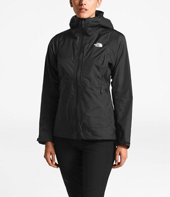 The North Face Women's Impendor GTX Jacket