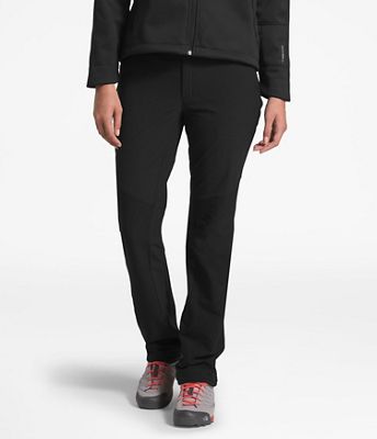 the north face impendor pants