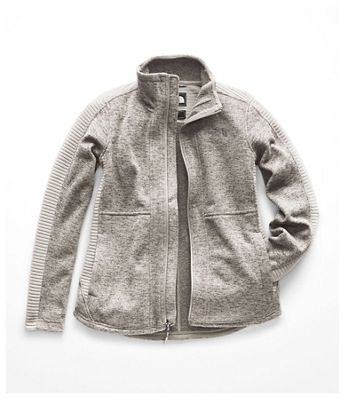 the north face women's indi 2 jacket