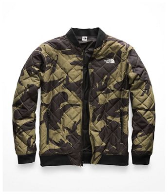 north face jester camo