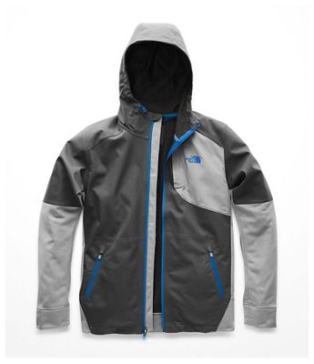 The North Face Men's Kilowatt Jacket 