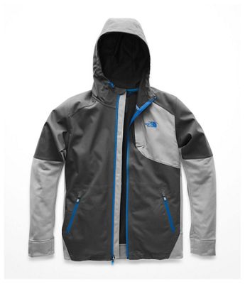 tnf kilowatt jacket