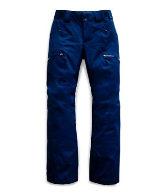 north face lenado pants