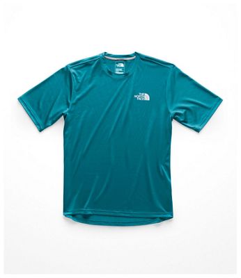 north face liverpool t shirt