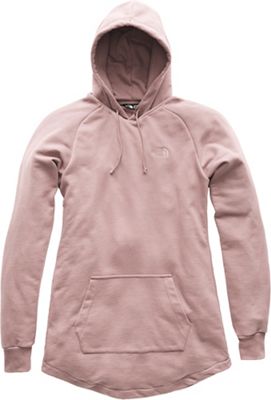 The North Face Women's Long Jane Hoodie 
