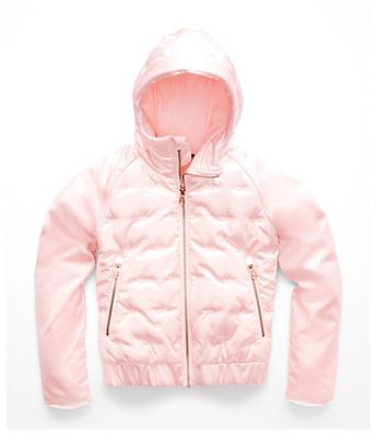 north face hoodie for kids