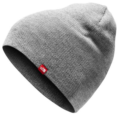 redpoint wool beanie