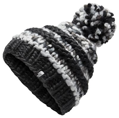 north face knit cap