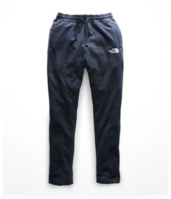 The North Face Men's New Public Pant 