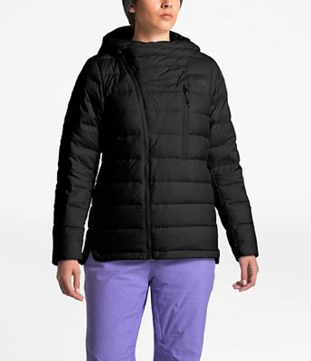 the north face women's niche insulated vest