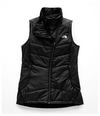 nordic ventrix vest