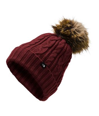 Colorado Limited Pom-Pom Beanies - MI Sports