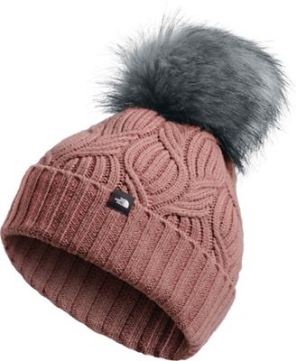 north face winter hats