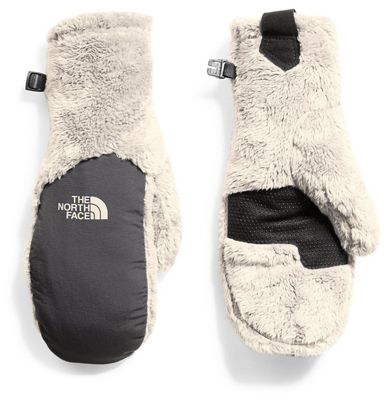 The North Face Women s Osito Mitt Moosejawthe north face osito