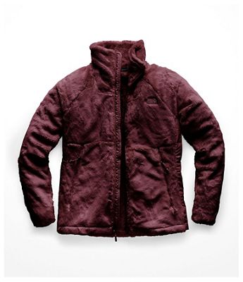 osito sport hybrid jacket the north face