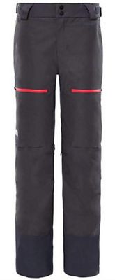 North Face Women's Powder Guide Pant 