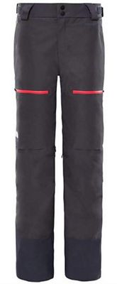 the north face powder guide pant