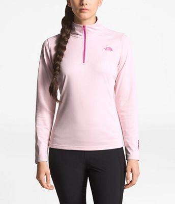 north face tech glacier