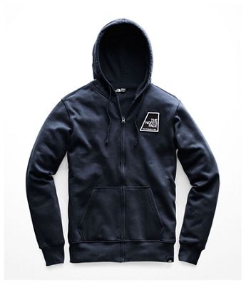 north face 1966 hoodie