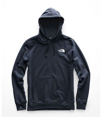 jack wills oversized hoodie