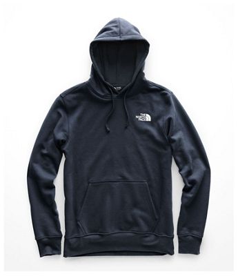 mens nike black sweatshirt