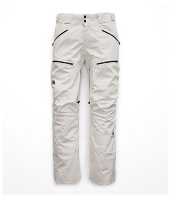 north face purist pant