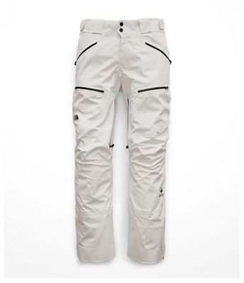 north face purist pants