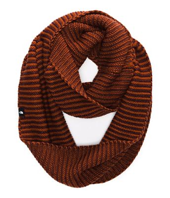 the north face infinity scarf