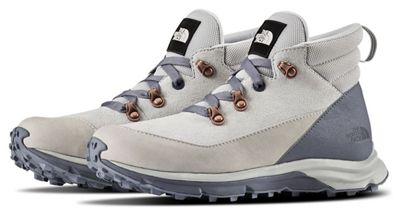 the north face women's raedonda boot sneakers