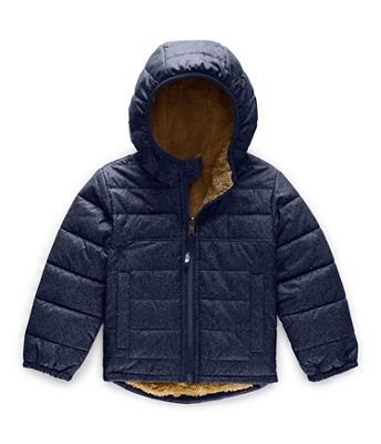 north face 5t winter jacket