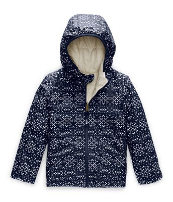 north face perrito toddler