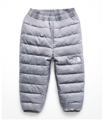 The North Face Infant Reversible 