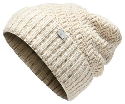 north face beanie womens