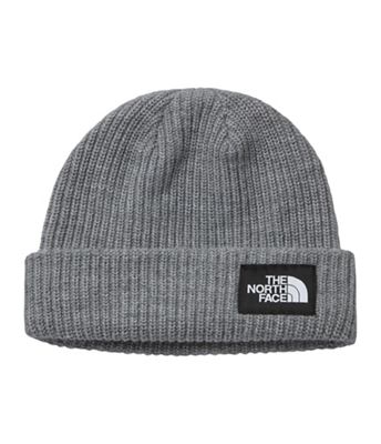 The North Face Salty Dog Beanie - Moosejaw