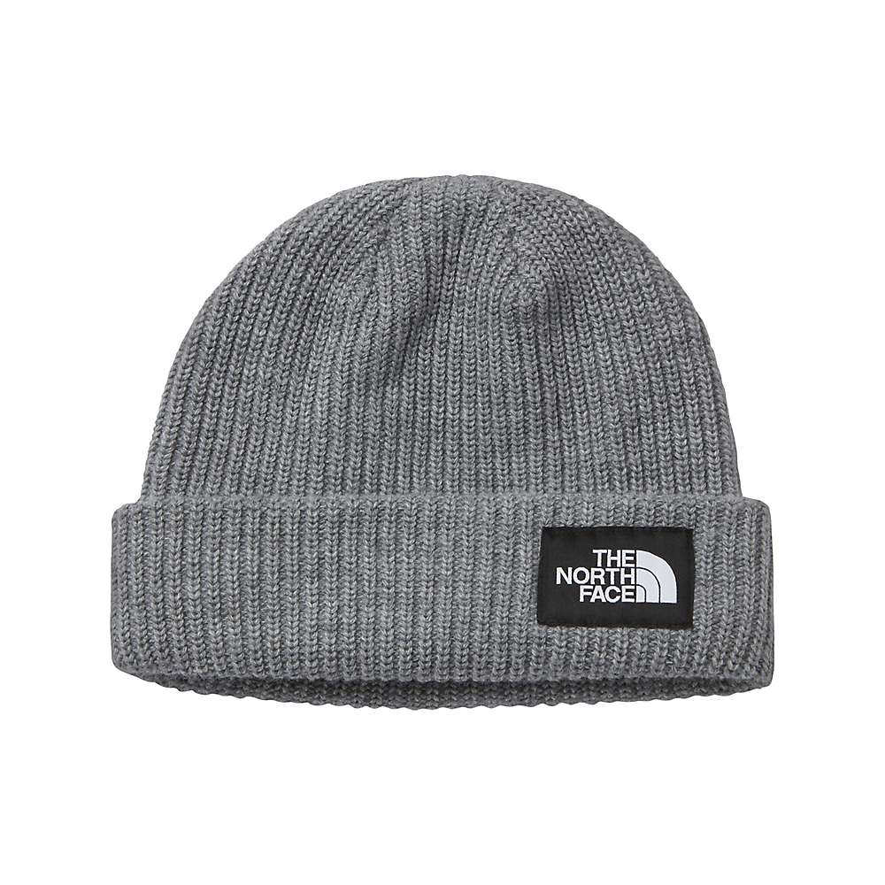 Visiter la boutique THE NORTH FACEThe North Face Youth Salty Dog Beanie OS Red Orange 